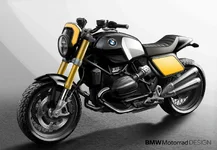 gn-bmw-motorrad-accessoires-kit-the-tracker-2169px.webp