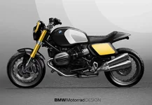 gn-bmw-motorrad-accessoires-kit-the-tracker-2169px.webp