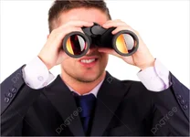 pngtree-man-looking-through-binoculars-closeup-professional-vision-photo-picture-image_5136793.webp