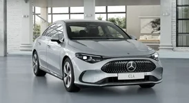 mercedes-cla-c174-silber.webp