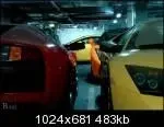 84adde6f5765d6c6e1b4fa709ff59606.webp