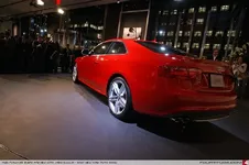 f505e306d447836c08fe6b22339bbdd5.webp