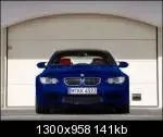 228b74870749eb416ce90576b8e9b070.webp
