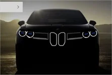 Skjermbilde 2025-08-30 kl. 18.20.53.webp