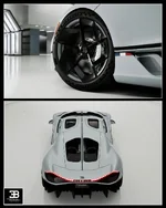 The ultimate combo- Black & White. 🖤🤍One of the most timeless color combinations is black and...webp