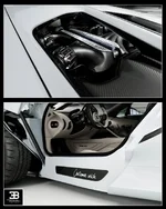 The ultimate combo- Black & White. 🖤🤍One of the most timeless color combinations is black and...webp