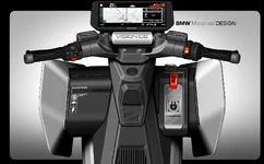 presents-the-bmw-motorrad-vision-ce-09-2025-2411px.webp