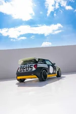 -john-cooper-works-electric-the-skeg-08-2025-999px.webp