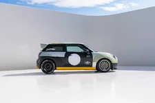 john-cooper-works-electric-the-skeg-08-2025-2249px.webp