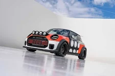 -mini-john-cooper-works-the-machina-08-2025-2250px.webp