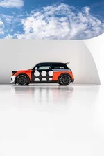 -mini-john-cooper-works-the-machina-08-2025-1000px.webp