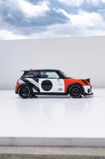 9-mini-john-cooper-works-the-machina-08-2025-999px.webp