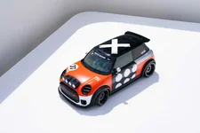 -mini-john-cooper-works-the-machina-08-2025-2250px.webp
