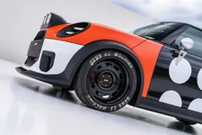 -mini-john-cooper-works-the-machina-08-2025-2250px.webp