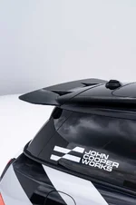 4-mini-john-cooper-works-the-machina-08-2025-999px.webp