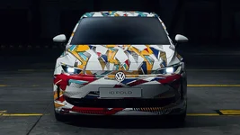 volkswagen-id-polo-2025109892-1756848051_4.webp