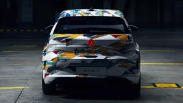 volkswagen-id-polo-2025109892-1756848052_5.webp
