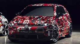 swagen-id-polo-gti-concept-2025109891-1756835820_4.webp