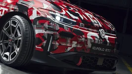 swagen-id-polo-gti-concept-2025109891-1756835821_5.webp