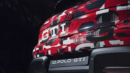 swagen-id-polo-gti-concept-2025109891-1756835822_6.webp