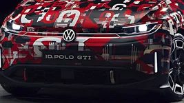 wagen-id-polo-gti-concept-2025109891-1756835826_11.webp
