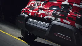 wagen-id-polo-gti-concept-2025109891-1756835827_12.webp