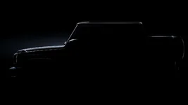new-mercedes-g-class-convertible-teaser.webp