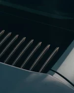 Here’s something to whet your appetite …The new top-of-the-range model in the 911 series will...webp