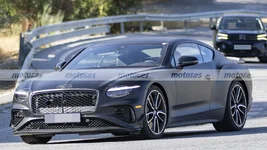 bentley-continental-gt-supersport-2027-fotos-espia-2025109914-1756992893_4.webp
