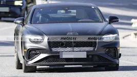 bentley-continental-gt-supersport-2027-fotos-espia-2025109914-1756992891_1.webp