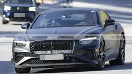 bentley-continental-gt-supersport-2027-fotos-espia-2025109914-1756992893_3.webp