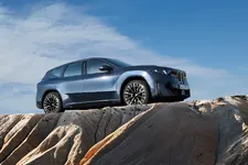 P90615613-the-new-bmw-ix3-50-xdrive-09-2025-2249px.webp