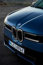 P90615650-the-new-bmw-ix3-50-xdrive-09-2025-1000px.webp