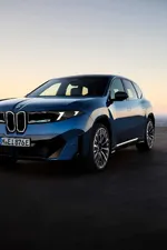 P90615649-the-new-bmw-ix3-50-xdrive-09-2025-1000px.webp