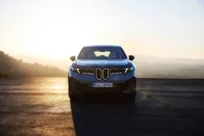 P90615640-the-new-bmw-ix3-50-xdrive-09-2025-2248px.webp