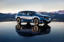 P90615638-the-new-bmw-ix3-50-xdrive-09-2025-2248px.webp