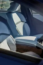 P90615664-the-new-bmw-ix3-50-xdrive-09-2025-1000px.webp