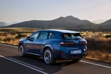 P90615634-the-new-bmw-ix3-50-xdrive-09-2025-2250px.webp