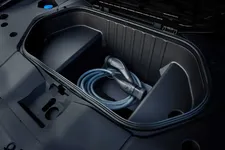 P90615670-the-new-bmw-ix3-50-xdrive-09-2025-2248px.webp