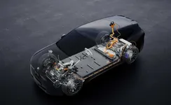 -the-new-bmw-ix3-50-xdrive-powertrain-09-25-2433px.webp