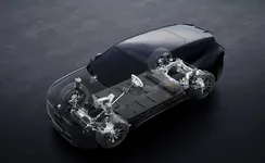 -bmw-ix3-50-xdrive-driving-dynamics-09-2025-2433px.webp