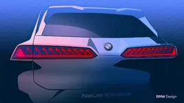 w-bmw-ix3-50-xdrive-sketch-exterior-09-2025-2664px.webp