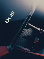 w-bmw-ix3-50-xdrive-interior-sketch-09-2025-1124px.webp