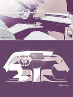 w-bmw-ix3-50-xdrive-interior-sketch-09-2025-1124px.webp