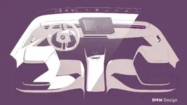 w-bmw-ix3-50-xdrive-interior-sketch-09-2025-2666px.webp