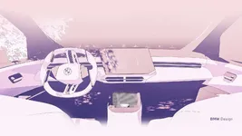 w-bmw-ix3-50-xdrive-interior-sketch-09-2025-2666px.webp