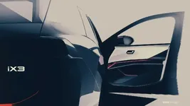 w-bmw-ix3-50-xdrive-interior-sketch-09-2025-2666px.webp