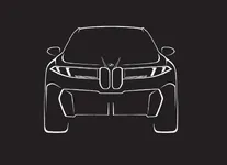 P90615881-the-new-bmw-ix3-sketch-09-2025-1500px.webp