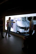 ew-bmw-ix3-50-xdrive-design-process-09-2025-1000px.webp