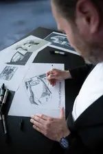 ew-bmw-ix3-50-xdrive-design-process-09-2025-1000px.webp